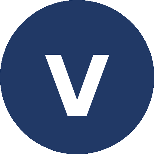 Vedeck Logo
